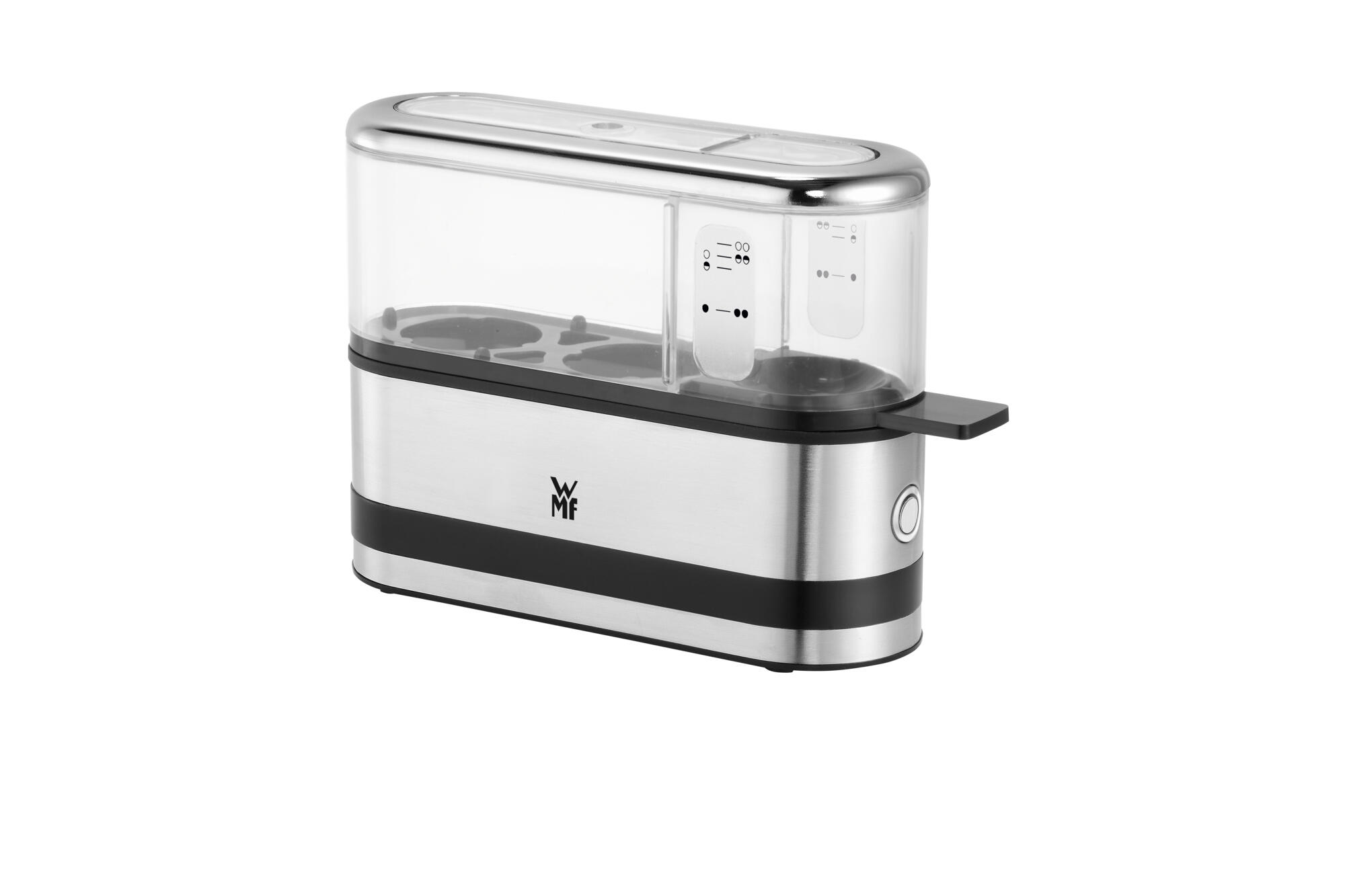 Cuociuova da 2 uova, KITCHENminis