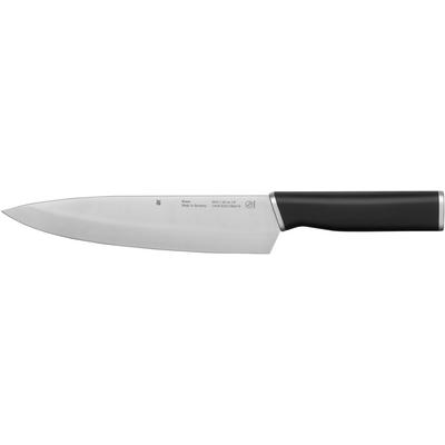 Coltello chef 20 cm, Kineo