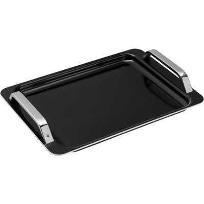Vassoio 3 in 1, Fusiontec