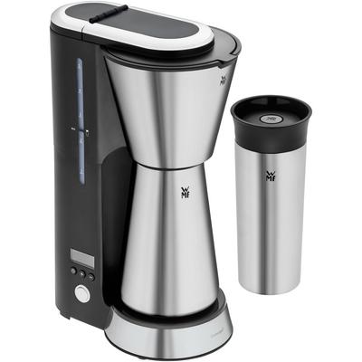 Macchina per caffè Aroma Thermo to go, KITCHENminis