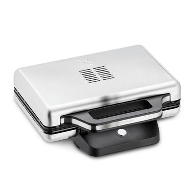 Sandwich Toaster, Lono