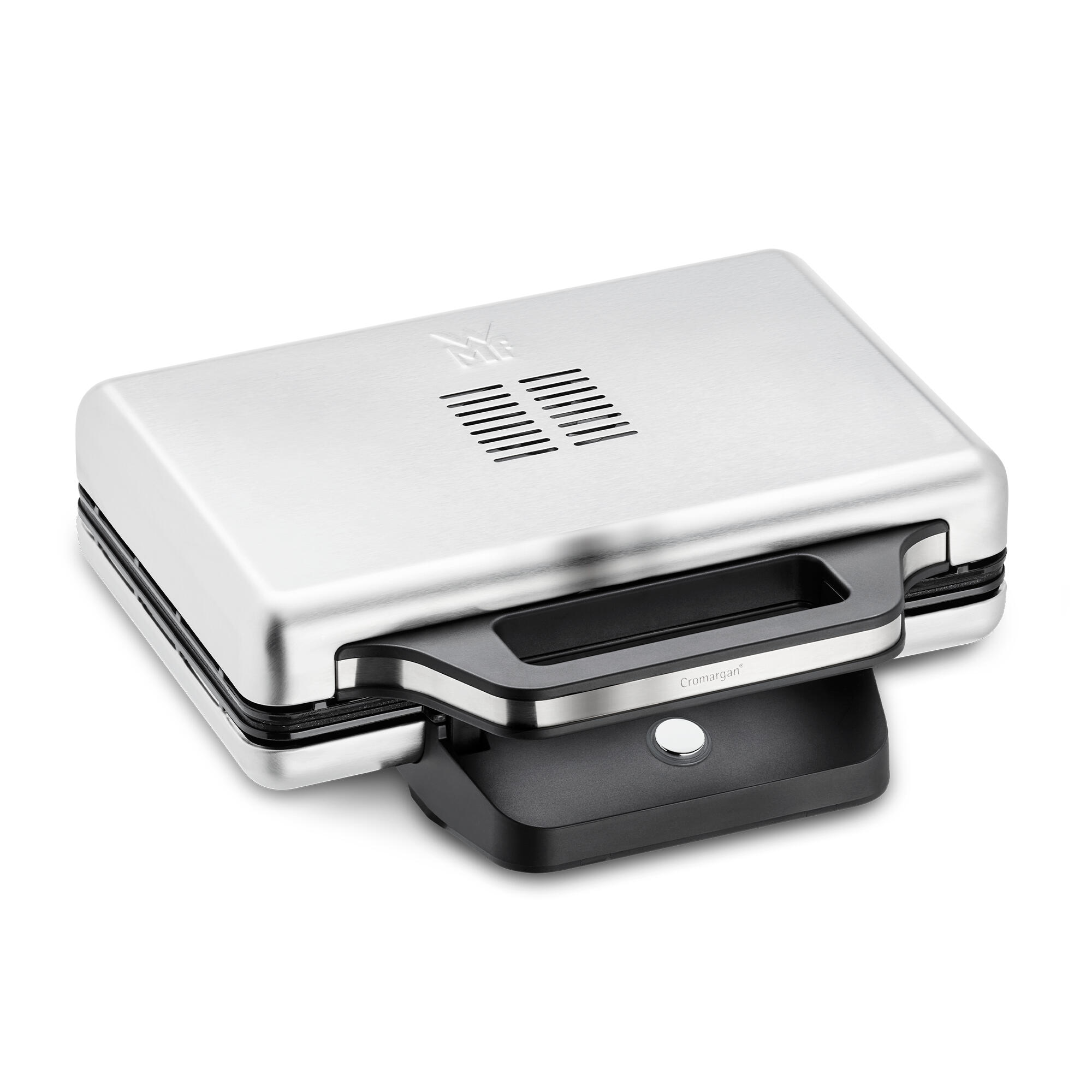 Sandwich Toaster, Lono