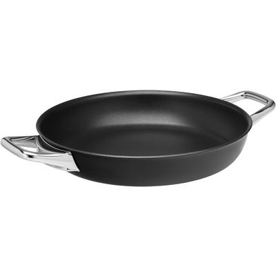 Teglia 28 cm, Steak Profi