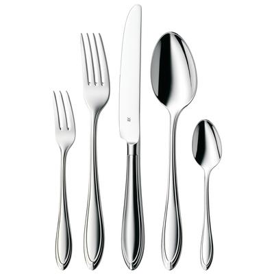 Value Set* Posate 60 pezzi Cromargan®, Verona