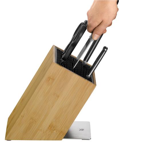 Il sistema di conservazione più flessibile