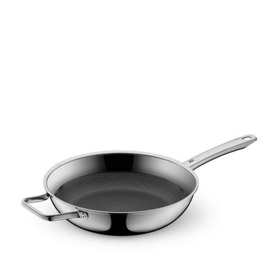 Padella alta 28cm, Profi Resist
