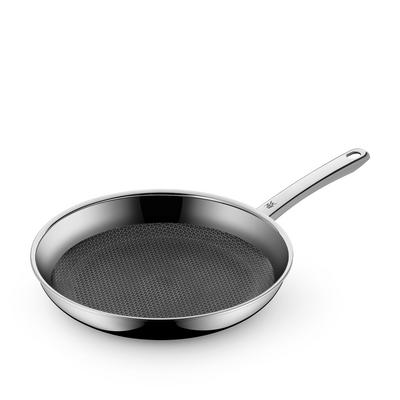 Padella 28 cm, Profi Resist