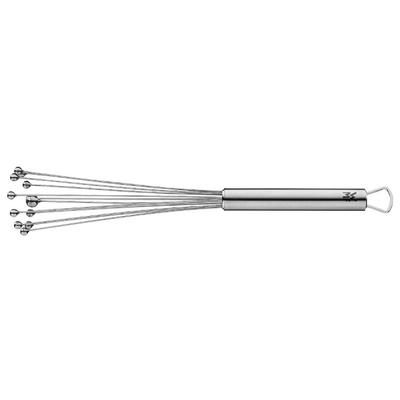 Mescolatore 27cm PROFI PLUS