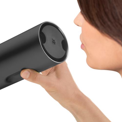 Isolamento ThermaPro