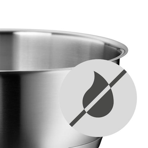 Il design incontra la qualità