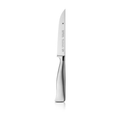 Coltello utility 12cm, Grand Gourmet