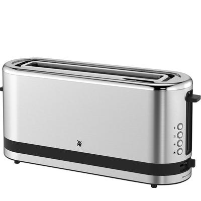 Tostapane a fessura lunga, KITCHENminis