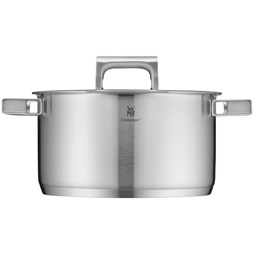 Immagine prodotto aggiuntiva