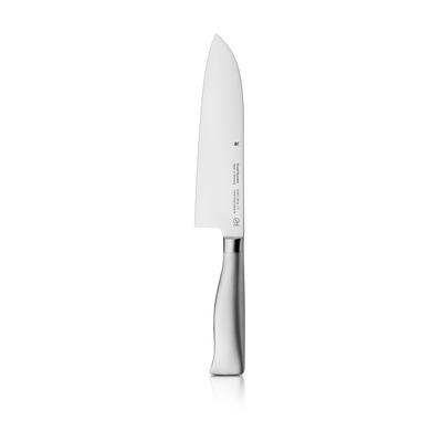 Coltello Santoku 18cm, Grand Gourmet