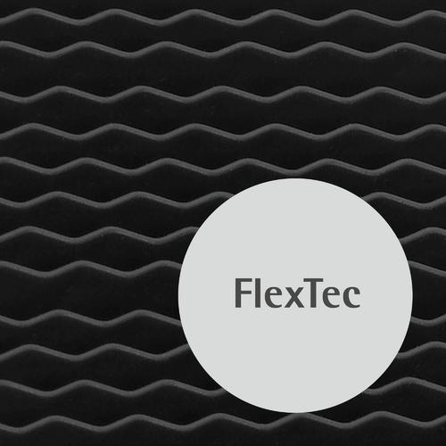 Il sistema di conservazione più flessibile