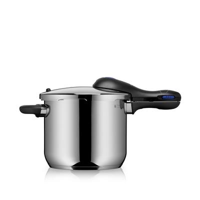 Perfect Plus One Pot pentola a pressione, 22 cm, 6.5 L