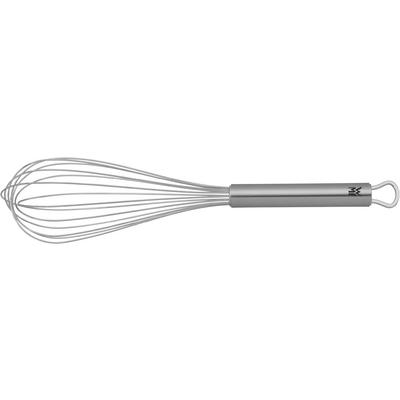 Frusta 30cm, Profi Plus