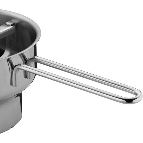 Passaverdura 3 in 1