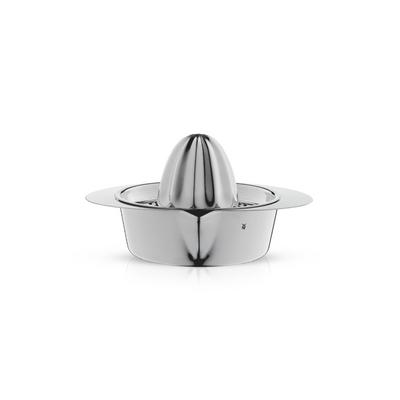 Spremiagrumi, Gourmet