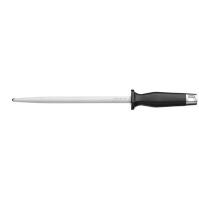 Affilatore 23cm, Spitzenklasse Plus