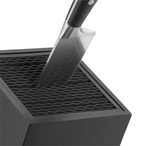 Il sistema di conservazione più flessibile