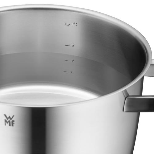Il design incontra la qualità
