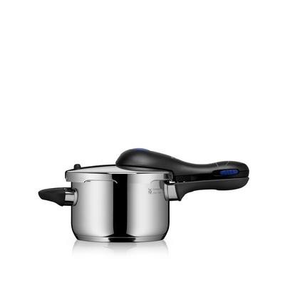 Perfect Plus One Pot pentola a pressione, 18 cm, 2.5 L