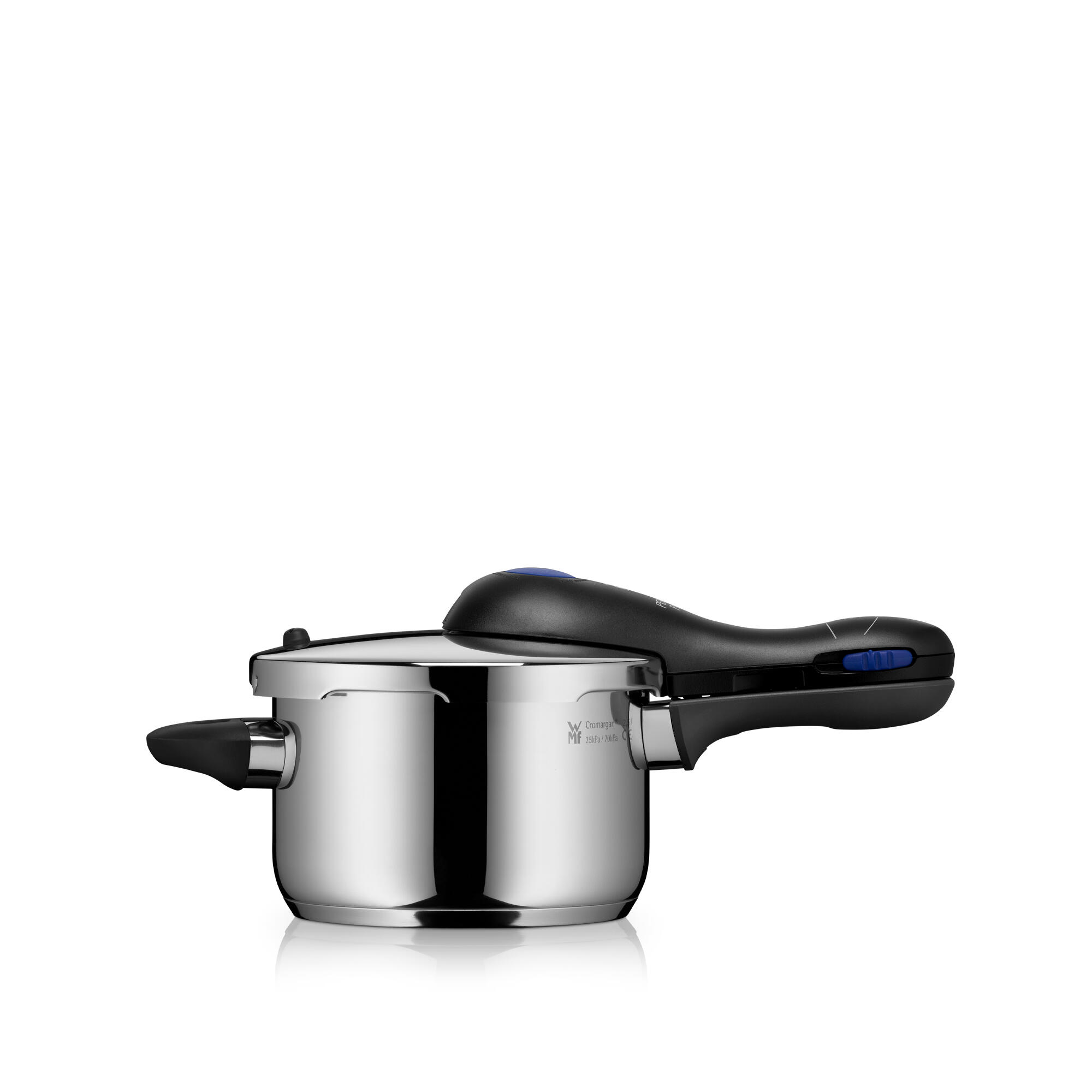Perfect Plus One Pot pentola a pressione, 18 cm, 2.5 L