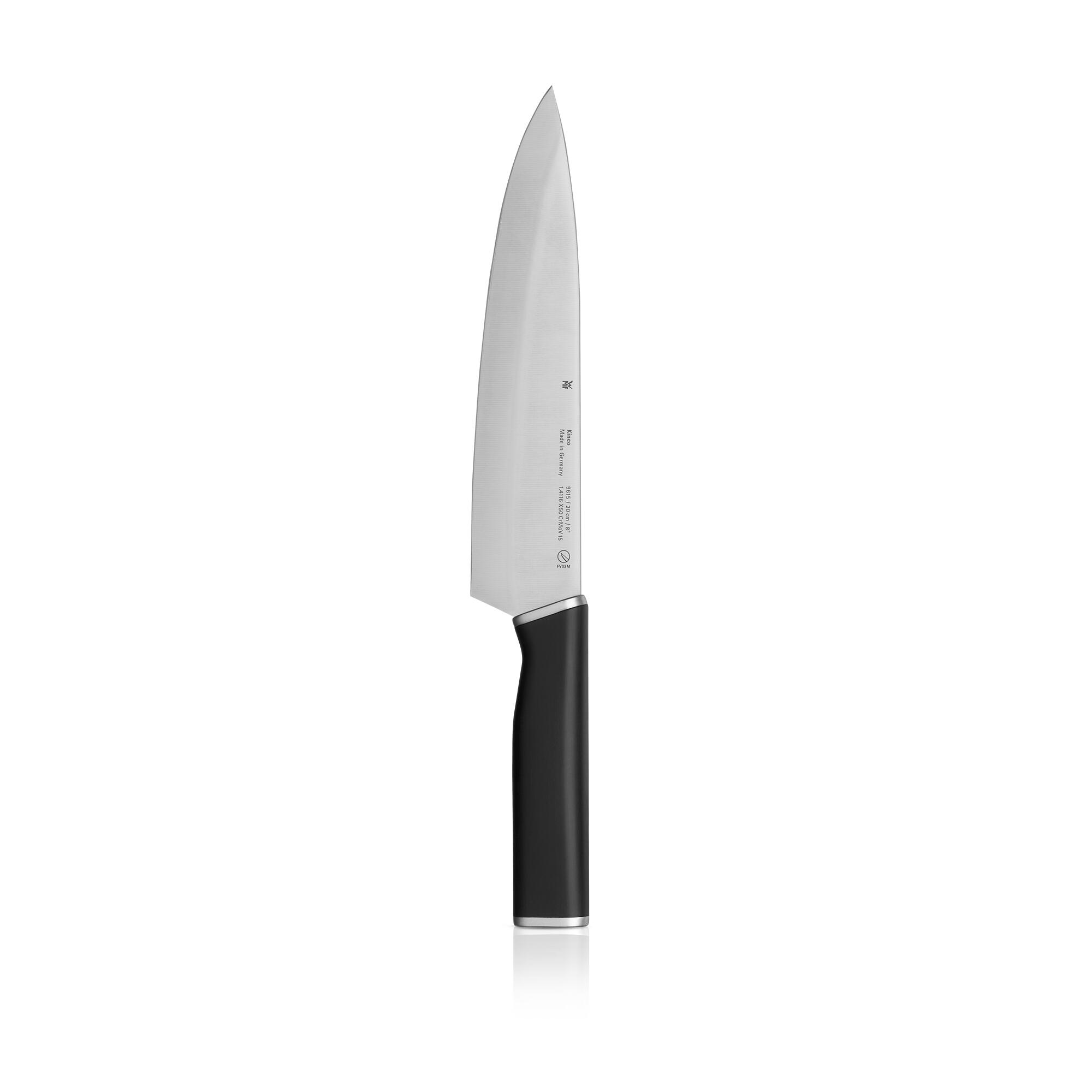 Coltello chef 20 cm, Kineo