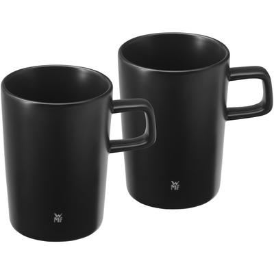 Set tazze 2 pezzi, Kineo
