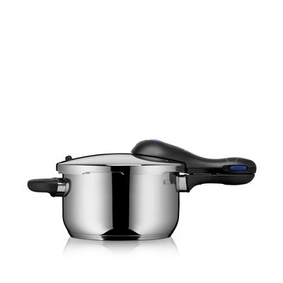 Perfect Plus One Pot pentola a pressione, 22 cm, 4.5 L