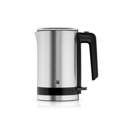 Bollitore 0,8L, KITCHENminis