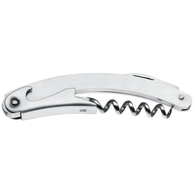 Coltello cameriere, Clever & More