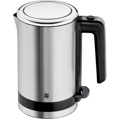 Bollitore 0,8L, KITCHENminis