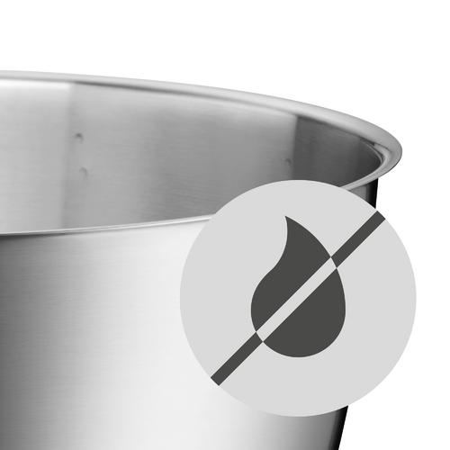 Il design incontra la qualità